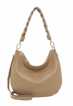 Suri Frey Tiffany - Handtas - Taupe