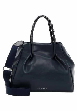 Suri Frey Josy - Handtas - Blue