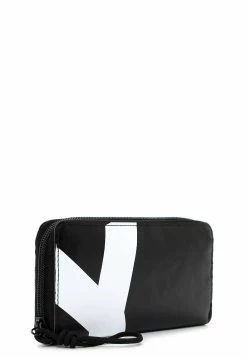 Suri Frey Jessey-Plane - Portemonnee - Black -Suri Frey Verkoop b1cfad16e58b48c08463bf3105971824