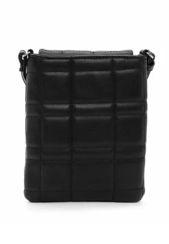 Suri Frey Hilary - Schoudertas - Black 12 Suri Frey Hilary - Schoudertas - Black -Suri Frey Verkoop b1dd988276bd4da8a727f604b0d091e5