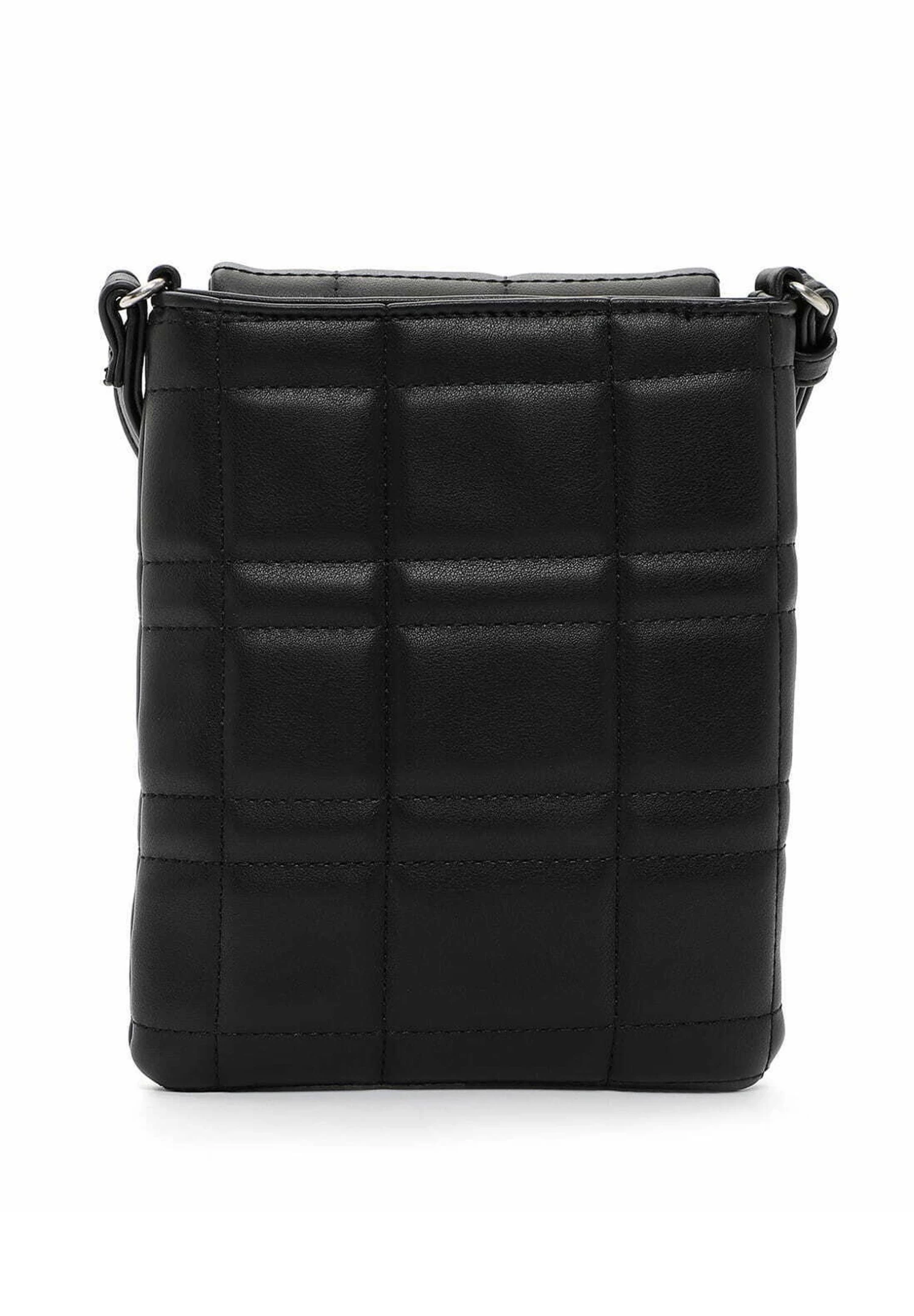 Suri Frey Hilary - Schoudertas - Black 5 Suri Frey Hilary - Schoudertas - Black - Afbeelding 5