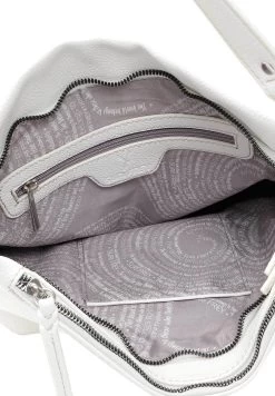 Suri Frey Debby - Shopper - White -Suri Frey Verkoop b1ee135e38f94eb5a87cef590cf24be9