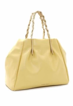 Suri Frey Josy - Handtas - Lightyellow -Suri Frey Verkoop b21e3c9b7ab740559fedb3d8758e716c