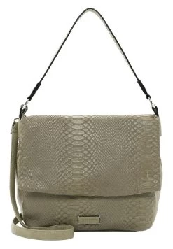 Suri Frey Marcy - Handtas - Khaki -Suri Frey Verkoop b24159131512498d9d198d2ad85e013d