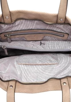 Suri Frey Steffy - Shopper - Sand -Suri Frey Verkoop b278c08392ce4585a9ca173d2c088921