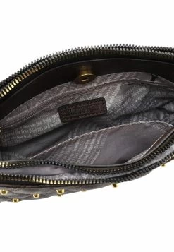 Suri Frey Corey - Handtas - Brown -Suri Frey Verkoop b2a9ac20a7674fa4b24abbc71f18e62a