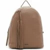 Suri Frey Kiky City - Rugzak - Darktaupe