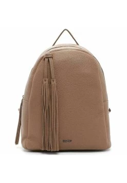 Suri Frey Kiky City - Rugzak - Darktaupe