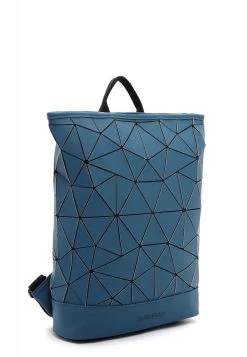 Suri Frey Suri Jessy - Rugzak - Frenchblue -Suri Frey Verkoop b2f44901c5b941218f3bd7db7ebd6156