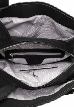 Suri Frey Romy - Shopper - Black -Suri Frey Verkoop b30e8f4e714849bfb2cc8f4b344febff