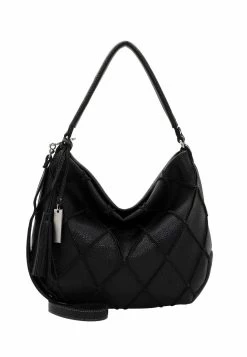 Suri Frey Beutel - Handtas - Black -Suri Frey Verkoop b323f26a336847898c65c0d26a572c0b