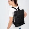 Suri Frey Jessy Lu - Rugzak - Black