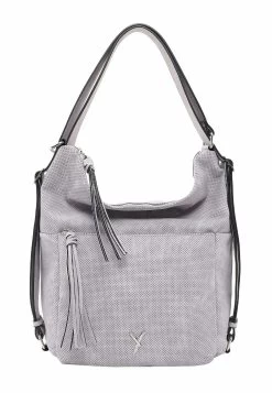 Suri Frey Beutel Patty - Handtas - Lightpurple