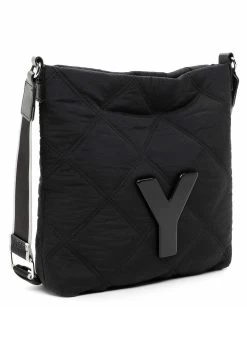 Suri Frey Evy - Schoudertas - Black 13 Suri Frey Evy - Schoudertas - Black -Suri Frey Verkoop b3fc633a0f0e4f9792f589218c6c8968