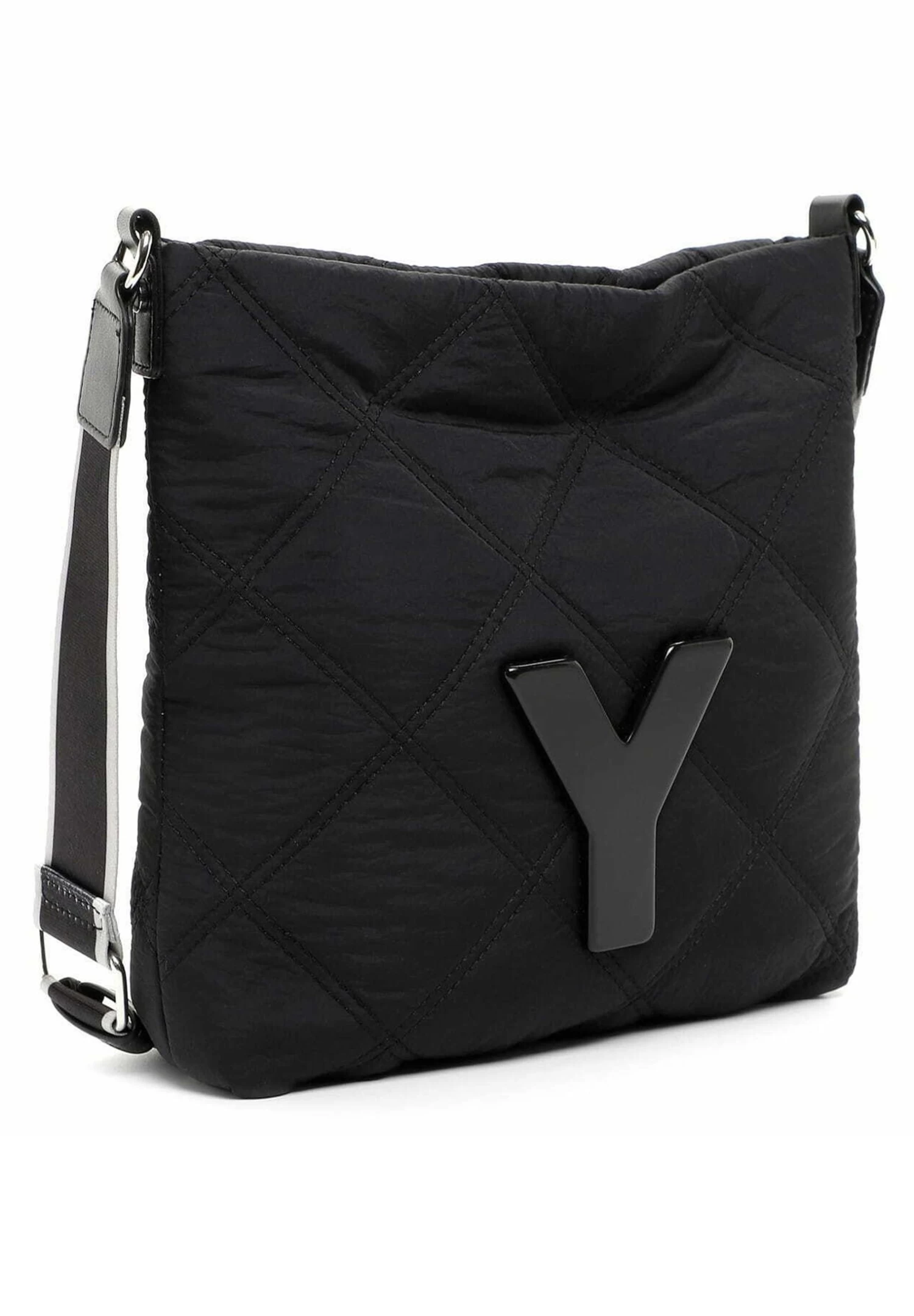 Suri Frey Evy - Schoudertas - Black 7 Suri Frey Evy - Schoudertas - Black - Afbeelding 7