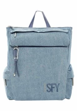 Suri Frey Foxy - Rugzak - Blue -Suri Frey Verkoop b45e0922b91c4f20a7bc3e60f8606f4a