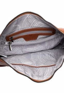 Suri Frey Gitty - Schoudertas - Darkcognac -Suri Frey Verkoop b48e9ccb04a949ac850026e370486bfd