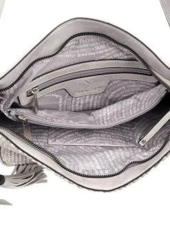 Suri Frey Beutel Cassy - Shopper - Lightgrey -Suri Frey Verkoop b51431189a714876a9a6e2fd99bf7964