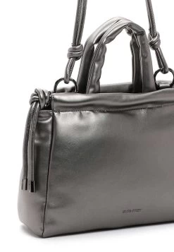 Suri Frey Glory - Handtas - Darksilver -Suri Frey Verkoop b52433cf62b141c8be150563acf3932a