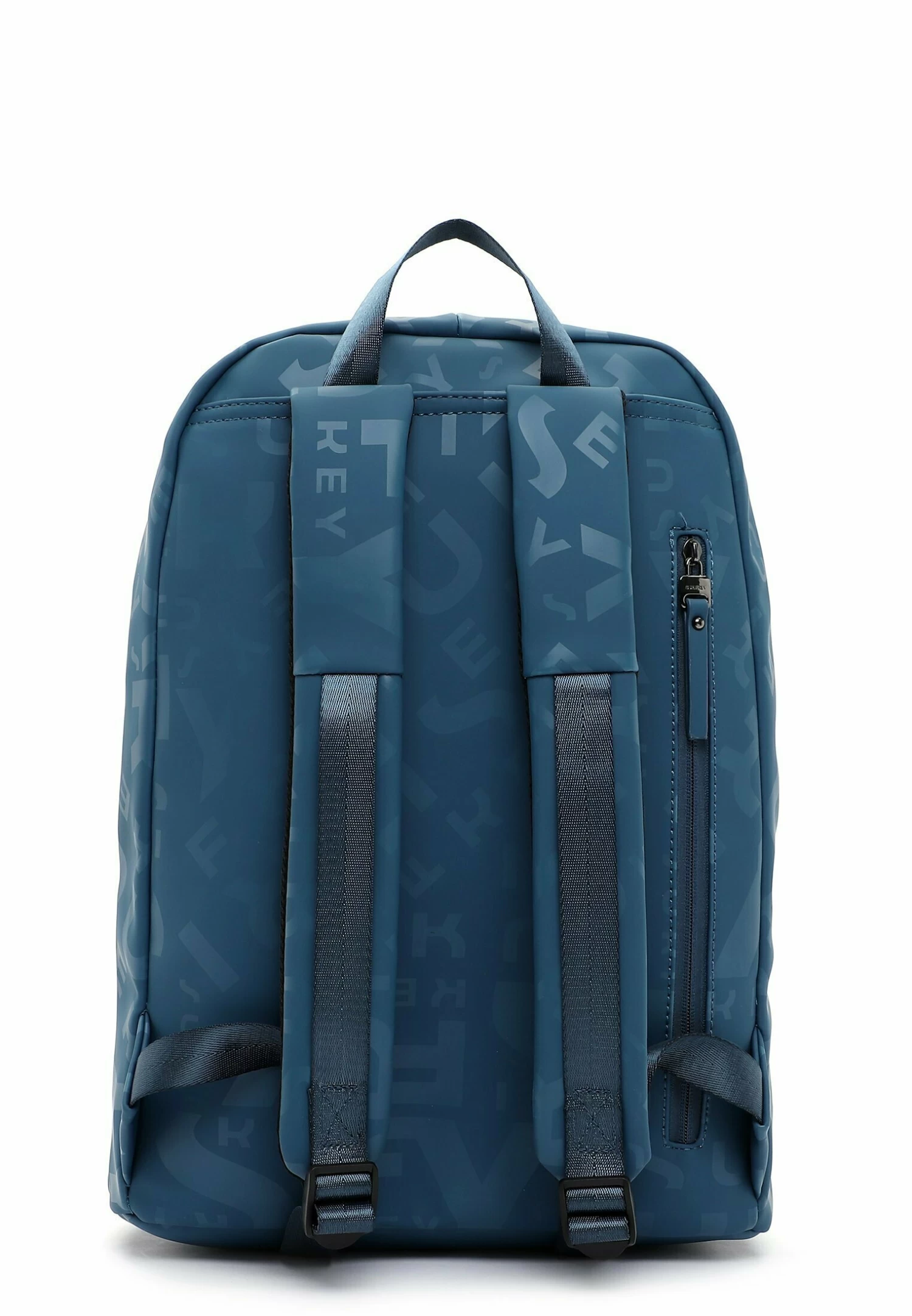 Suri Frey Rugzak - Frenchblue 2 Suri Frey Rugzak - Frenchblue - Afbeelding 2