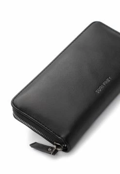Suri Frey Glory - Portemonnee - Black -Suri Frey Verkoop b5722a1362d14b28805bcf62f0670831