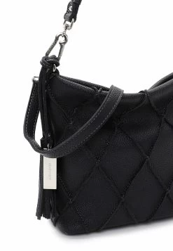 Suri Frey Lilly - Handtas - Blue 8 Suri Frey Lilly - Handtas - Blue -Suri Frey Verkoop b5736a5ab95a4249a366e289659f310a