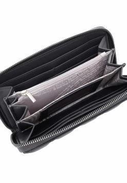 Suri Frey Hilary 19 5 Cm - Portemonnee - Blue -Suri Frey Verkoop b59fc51f2ffb4818a93d6cc237f1dbd5