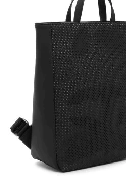 Suri Frey Sports Danny - Rugzak - Black Grey 8 Suri Frey Sports Danny - Rugzak - Black Grey -Suri Frey Verkoop b5a36456f5b9455f80296d2c82e2424b