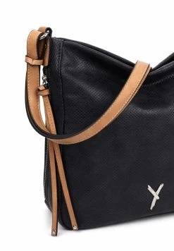 Suri Frey Buffy - Schoudertas - Blue -Suri Frey Verkoop b5a9c489e4d94dd2a69a342f7f4c4171