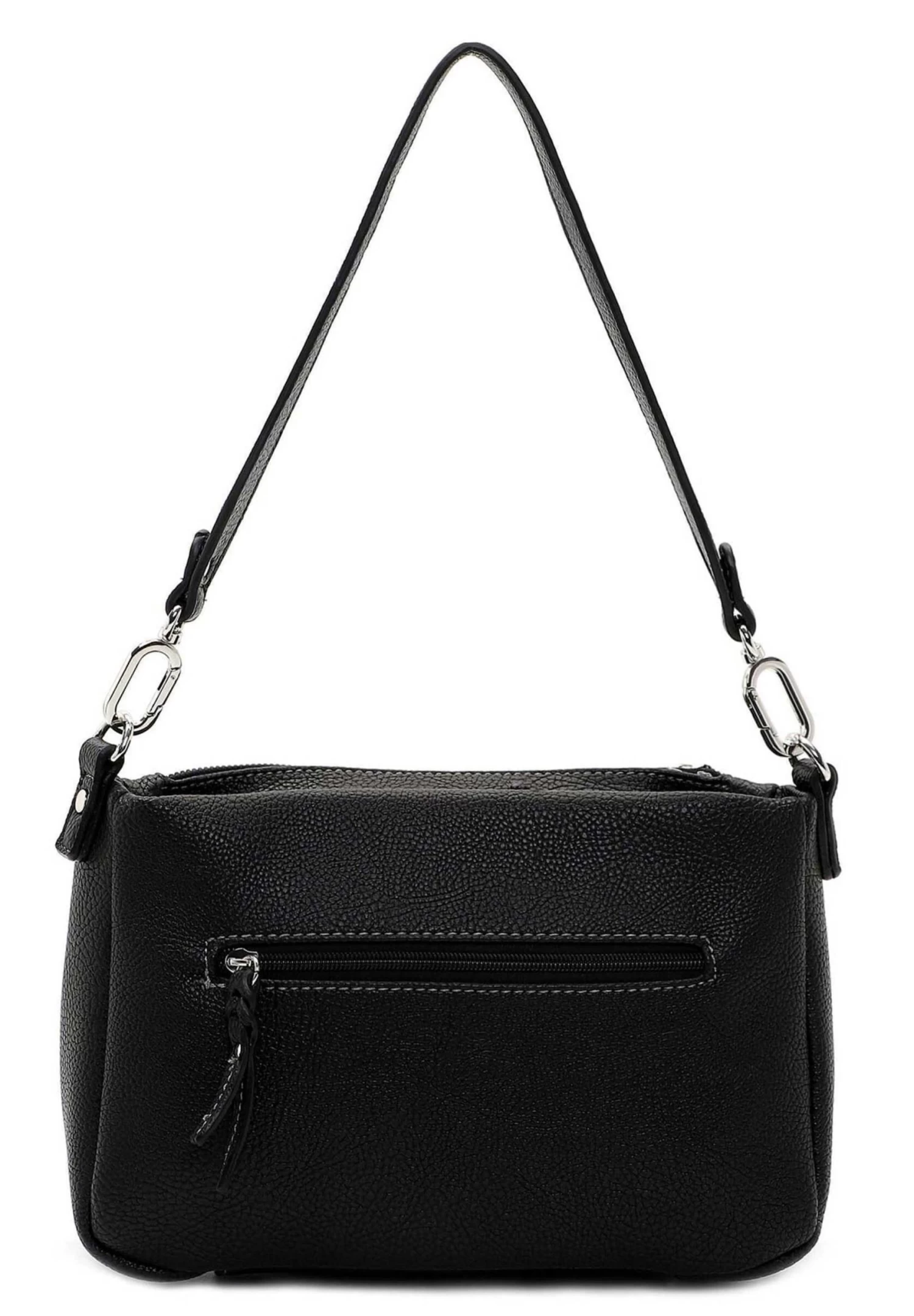 Suri Frey Debby - Handtas - Black 4 Suri Frey Debby - Handtas - Black - Afbeelding 4