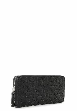 Suri Frey Phoeby - Portemonnee - Black -Suri Frey Verkoop b5b7fbcb164a4e8b97354fde7623427d