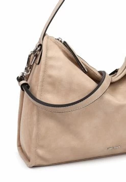 Suri Frey Sunny - Handtas - Lighttaupe 8 Suri Frey Sunny - Handtas - Lighttaupe -Suri Frey Verkoop b5d611887ef84052b6746e02ef063a82