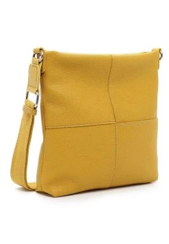 Suri Frey Tilly - Schoudertas - Mustard 15 Suri Frey Tilly - Schoudertas - Mustard -Suri Frey Verkoop b648d52dc89b4b3d9187a9c9658597f2