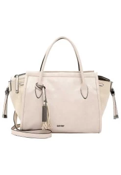 Suri Frey Kally - Handtas - Beige -Suri Frey Verkoop b65c57ce913342e5843aad71766032ff