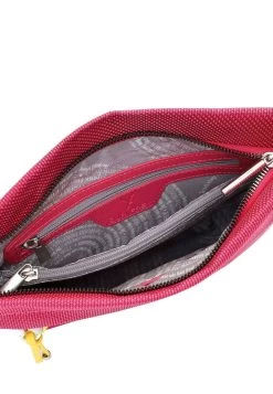 Suri Frey Marry - Schoudertas - Pink -Suri Frey Verkoop b667a7e0d3c649bc8ad226f9c3be3807