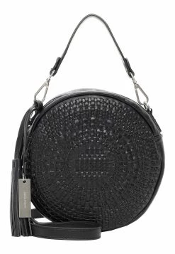 Suri Frey Ruby - Handtas - Black -Suri Frey Verkoop b6a158b7b56d455ba23494ca3e6901b6