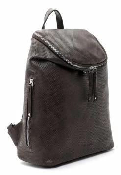 Suri Frey Vany - Rugzak - Brown -Suri Frey Verkoop b6a381dec1ba418dac06a1cc22cdd52a