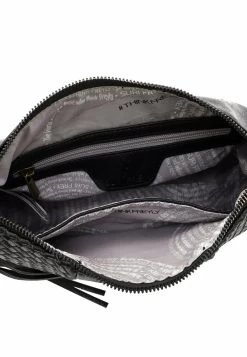 Suri Frey Bly - Handtas - Black -Suri Frey Verkoop b6bb653d38a740fd95bfca53816284b3