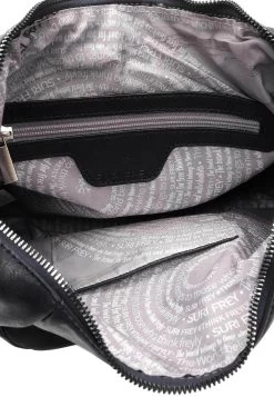 Suri Frey Gracey - Handtas - Blue -Suri Frey Verkoop b6d23ced321446268772cd9ac5559be8