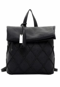 Suri Frey Lilly - Rugzak - Blue -Suri Frey Verkoop b70b59d95be441deb1669a85c9e7015b