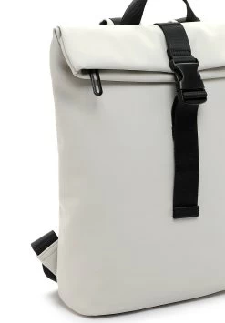 Suri Frey Label - Rugzak - Ecru -Suri Frey Verkoop b71c2a22cc2f4b59a2825a69e293910c