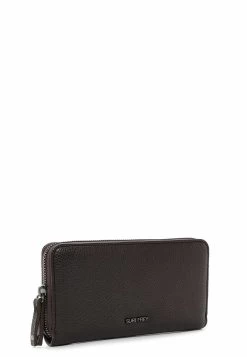 Suri Frey Kiky - Portemonnee - Brown 9 Suri Frey Kiky - Portemonnee - Brown -Suri Frey Verkoop b76f13c283a047bd8becc99de29fb181