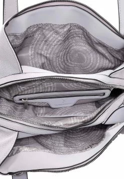 Suri Frey Romy - Shopper - Lightpurple -Suri Frey Verkoop b79cd438076e4b36a788a8b6c27d9de0