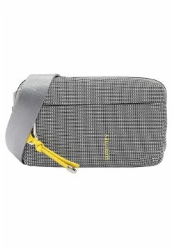 Suri Frey Sports Marry - Heuptas - Lightgrey -Suri Frey Verkoop b7a925029e054a7a8f2e2d579dff65c8