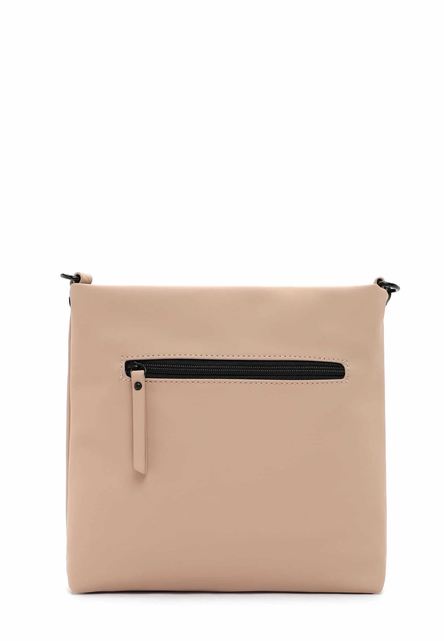 Suri Frey Label - Schoudertas - Oldrose 2 Suri Frey Label - Schoudertas - Oldrose - Afbeelding 2