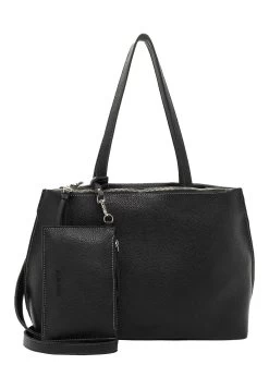 Suri Frey Orry - Handtas - Black -Suri Frey Verkoop b7d9b12f5d87489a95a563c029eb2ed7