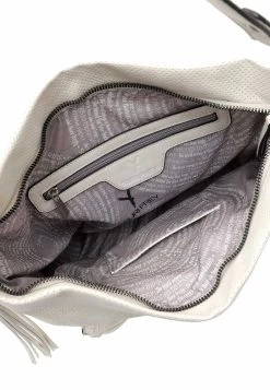 Suri Frey Beutel Patty - Shopper - Ecru -Suri Frey Verkoop b7fd06a7adf64499b171f8202d79a1f9