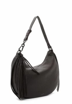 Suri Frey Beutel Kiky - Handtas - Brown -Suri Frey Verkoop b81a039201b845e38cb8d4c441311797