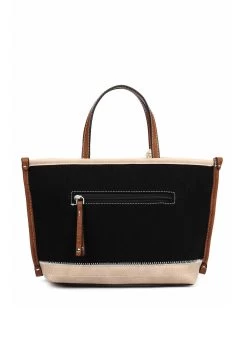 Suri Frey Polly - Handtas - Black 10 Suri Frey Polly - Handtas - Black -Suri Frey Verkoop b81a9bab61d544fbb92f3627cbb1d906