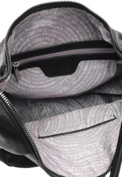 Suri Frey Gracey - Handtas - Black 13 Suri Frey Gracey - Handtas - Black -Suri Frey Verkoop b81f3e18f68f4dbe94ba49ef821aa4ca